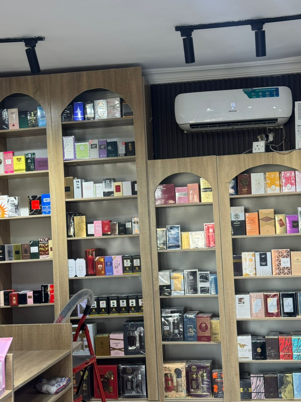 Gallery 1